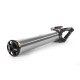 Scooter Forks Ethic Merrow 2 Scs Hic 2023