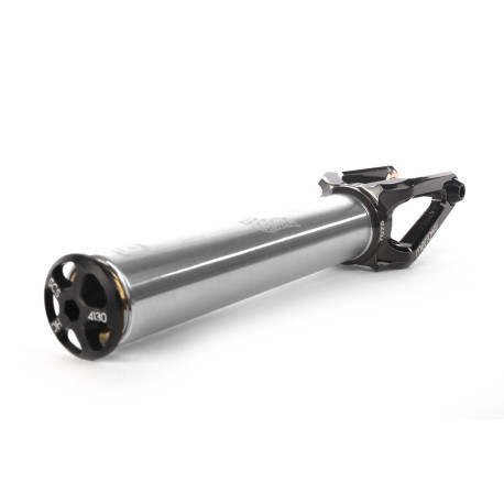 Scooter Forks Ethic Merrow 2 Scs Hic 2023