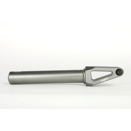 Scooter Forks Ethic Legion 2023