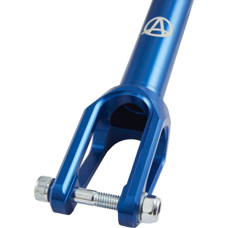 Trottinette Forks Apex Quantum Lite Pro 2023