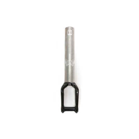 Scooter Forks Ethic Nemesis Ics 2023