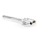 Scooter Forks Ethic Merrow V2 2023