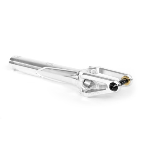Trottinette Forks Ethic Merrow V2 2023
