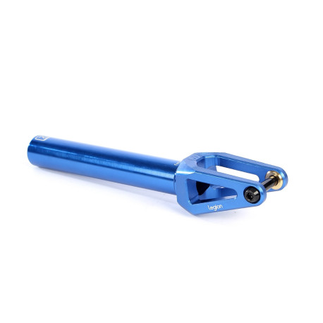 Scooter Forks Ethic Legion 2023