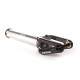 Scooter Forks Ethic Merrow 2 Scs Hic 2023