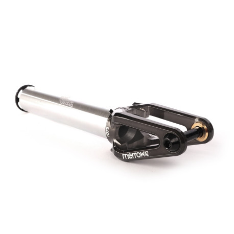 Scooter Forks Ethic Merrow 2 Scs Hic 2023