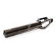 Scooter Forks Ethic Nemesis Ics 2023