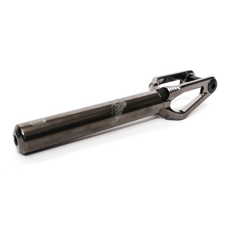 Scooter Forks Ethic Nemesis Ics 2023