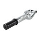 Trottinette Forks Ethic Legion V2 Ihc 2023