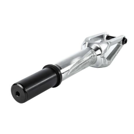 Trottinette Forks Ethic Legion V2 Ihc 2023