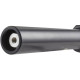Trottinette Forks Apex Quantum Lite Pro 2023