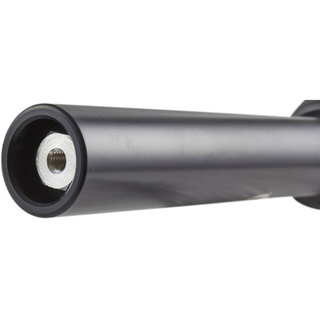 Trottinette Forks Apex Quantum Lite Pro 2023