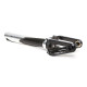 Scooter Forks Ethic Merrow V2 2023
