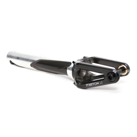 Scooter Forks Ethic Merrow V2 2023