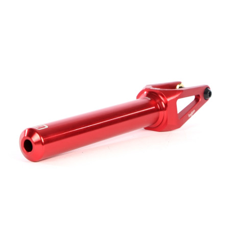 Scooter Forks Ethic Legion 2023