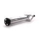 Scooter Forks Ethic Merrow 2 Scs Hic 2023