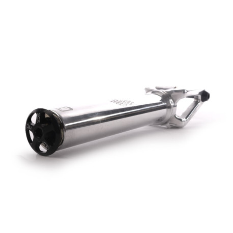Scooter Forks Ethic Merrow 2 Scs Hic 2023