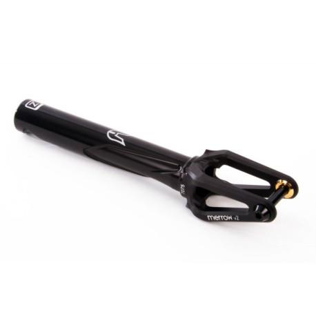 Scooter Forks Ethic Merrow V2 2023