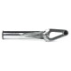 Trottinette Forks Ethic Legion V2 Scs 2023