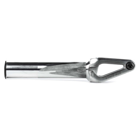 Trottinette Forks Ethic Legion V2 Scs 2023