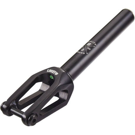 Scooter Forks Lucky Huracan V2 IHC Pro 2023