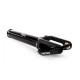 Scooter Forks Ethic Merrow 2 Scs Hic 2023