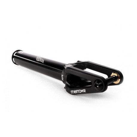 Scooter Forks Ethic Merrow 2 Scs Hic 2023