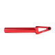 Trottinette Forks Ethic Legion 2023