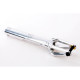 Scooter Forks Ethic Merrow V2 2023