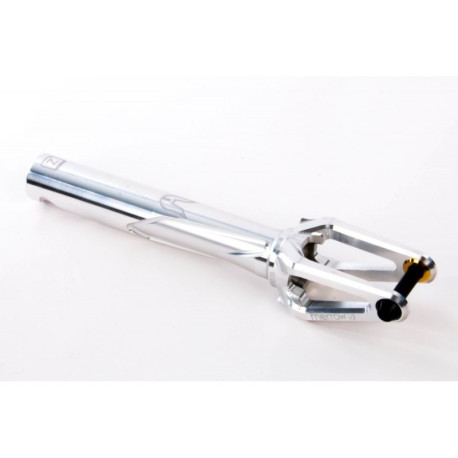 Scooter Forks Ethic Merrow V2 2023