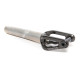 Scooter Forks Ethic Nemesis Ics 2023