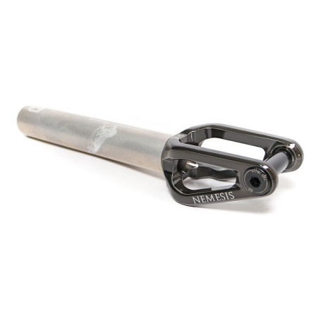 Scooter Forks Ethic Nemesis Ics 2023