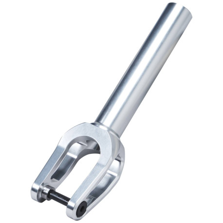 Scooter Forks Tilt Rigid Pro 2023