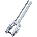 Scooter Forks Tilt Rigid Pro 2023