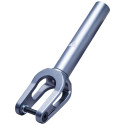 Trottinette Forks Tilt Selects i.Shack Pro 2023