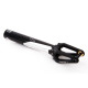 Trottinette Forks Ethic Merrow V2 2023
