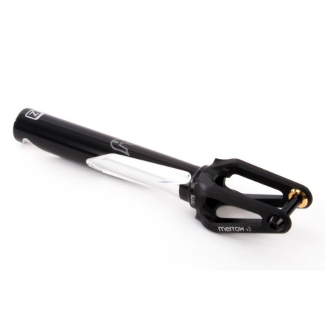 Scooter Forks Ethic Merrow V2 2023