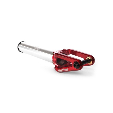 Scooter Forks Ethic Merrow 2 Scs Hic 2023