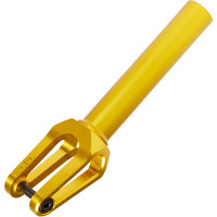 Scooter Forks Tilt Tomahawk 2023