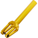 Scooter Forks Tilt Tomahawk 2023