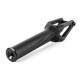 Trottinette Forks Ethic Legion V2 Scs 2023