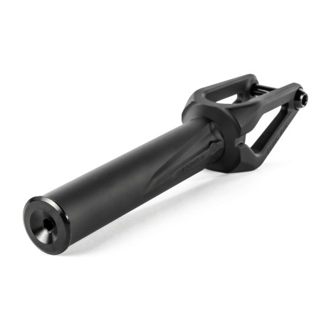 Trottinette Forks Ethic Legion V2 Scs 2023