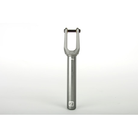 Scooter Forks Ethic Legion 2023