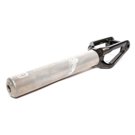 Scooter Forks Ethic Nemesis Ics 2023