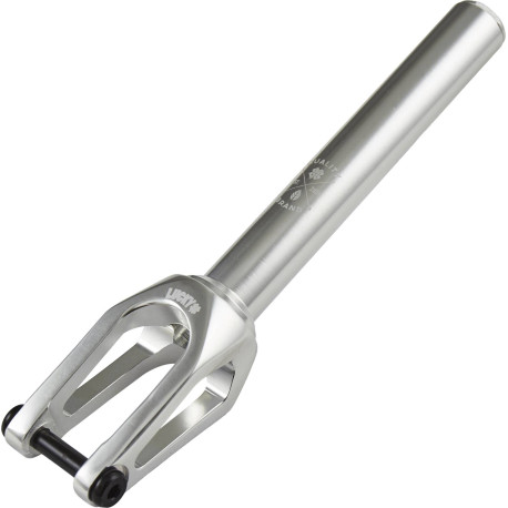 Trottinette Forks Lucky Huracan V2 IHC Pro 2023