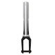 Scooter Forks Ethic Merrow V2 2023