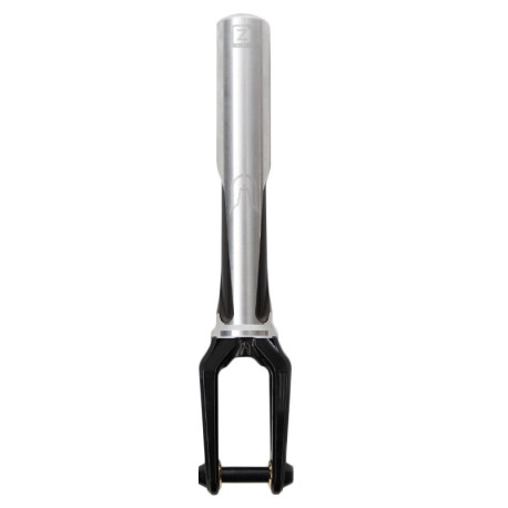 Scooter Forks Ethic Merrow V2 2023
