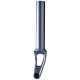 Trottinette Forks Tilt Selects i.Shack Pro 2023