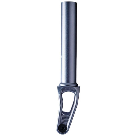 Scooter Forks Tilt Selects i.Shack Pro 2023