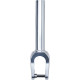 Scooter Forks Tilt Rigid Pro 2023